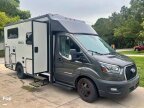 Thumbnail Photo 6 for 2022 Winnebago Ekko 22A