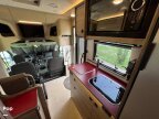 Thumbnail Photo 4 for 2022 Winnebago Ekko 22A