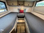Thumbnail Photo 2 for 2022 Winnebago Ekko 22A