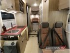 Thumbnail Photo 2 for 2022 Winnebago Ekko 22A