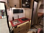 Thumbnail Photo 6 for 2022 Winnebago Ekko 22A