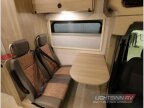 Thumbnail Photo 5 for 2022 Winnebago Ekko 22A