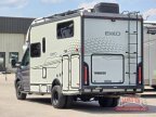 Thumbnail Photo 6 for 2022 Winnebago Ekko 22A