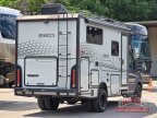 Thumbnail Photo 4 for 2022 Winnebago Ekko 22A
