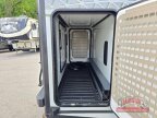 Thumbnail Photo 3 for 2022 Winnebago Ekko 22A