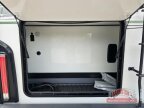 Thumbnail Photo 5 for 2022 Winnebago Ekko 22A