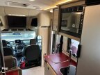 Thumbnail Photo 3 for 2022 Winnebago Ekko 22A