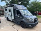 Thumbnail Photo 1 for 2022 Winnebago Ekko 22A