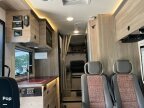 Thumbnail Photo 2 for 2022 Winnebago Ekko 22A