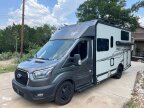 Thumbnail Photo 5 for 2022 Winnebago Ekko 22A