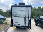 Thumbnail Photo 6 for 2022 Winnebago Ekko 22A