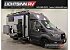 2022 Winnebago Ekko 22A
