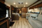 Thumbnail Photo 2 for 2022 Winnebago Forza