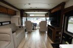 Thumbnail Photo 3 for 2022 Winnebago Forza