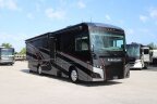Thumbnail Photo 1 for 2022 Winnebago Forza