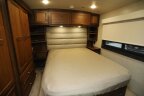 Thumbnail Photo 4 for 2022 Winnebago Forza