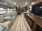 Thumbnail Photo 2 for 2022 Winnebago Forza 36H