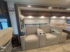 Thumbnail Photo 6 for 2022 Winnebago Forza 36H