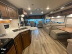 Thumbnail Photo 3 for 2022 Winnebago Forza 36H