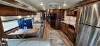 Thumbnail Photo 5 for 2022 Winnebago Forza 38W