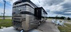 Thumbnail Photo 3 for 2022 Winnebago Forza 38W