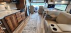 Thumbnail Photo 6 for 2022 Winnebago Forza 38W