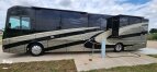 Thumbnail Photo 1 for 2022 Winnebago Forza 38W