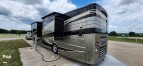 Thumbnail Photo 2 for 2022 Winnebago Forza 38W