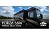 2022 Winnebago Forza 38W