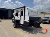 New 2022 Winnebago Hike