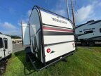 Thumbnail Photo 6 for 2022 Winnebago Hike