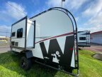 Thumbnail Photo 5 for 2022 Winnebago Hike