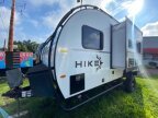 Thumbnail Photo 4 for 2022 Winnebago Hike