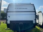 Thumbnail Photo 3 for 2022 Winnebago Hike