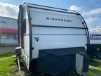Thumbnail Photo 2 for 2022 Winnebago Hike