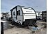 2022 Winnebago Hike H170S