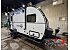 2022 Winnebago Hike H171DB