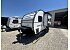 2022 Winnebago Hike
