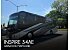 2022 Winnebago Inspire