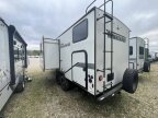 Thumbnail Photo 2 for 2022 Winnebago Micro Minnie 2306BHS