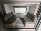 Thumbnail Photo 5 for 2022 Winnebago Micro Minnie 2306BHS