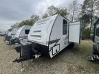 Thumbnail Photo 1 for 2022 Winnebago Micro Minnie 2306BHS