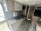 Thumbnail Photo 4 for 2022 Winnebago Micro Minnie 2306BHS