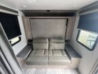 Thumbnail Photo 6 for 2022 Winnebago Micro Minnie 2306BHS