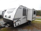 Thumbnail Photo 2 for 2022 Winnebago Micro Minnie