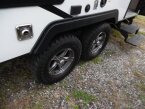 Thumbnail Photo 6 for 2022 Winnebago Micro Minnie