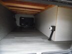Thumbnail Photo 3 for 2022 Winnebago Micro Minnie