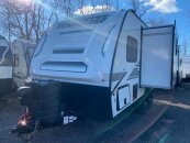 2022 Winnebago Micro Minnie