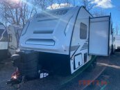 2022 Winnebago Micro Minnie