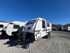 Thumbnail Photo 4 for 2022 Winnebago Micro Minnie 2108DS